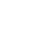 ABWECHSLUNG