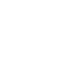 NATÜRLICHKEIT