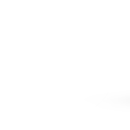 KONFIGURATOR STARTEN