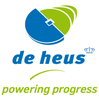 de-heus