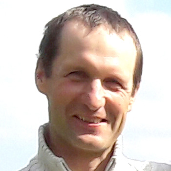 Jiří Hruška, PARKOURSPRINGER, Opava