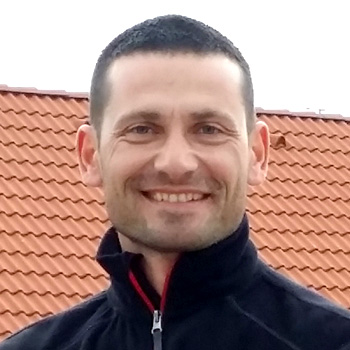 MUDr. Lukáš Létal, REPRÄSENTANT DER TSCHECHISCHEN REPUBLIK IN DER VIELSEITIGKEIT, Bříšťany