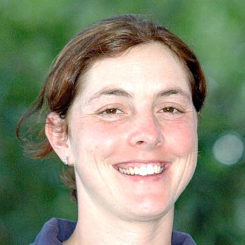 Hana Vašáryová, DRESSURREITERIN UND TRAINERIN